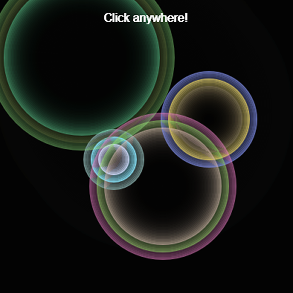  <a href='https://editor.p5js.org/afwsaf/full/EpjH41By0' target='_blank'>Open Sketch</a>